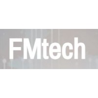 FMtech Logo
