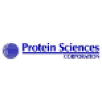 Protein Sciences Corporation Logo
