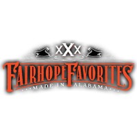 Fairhope Favorites, Inc. Logo