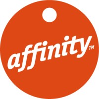 Affinity Petcare Logo