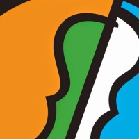 Manitoba Chamber Orchestra Logo