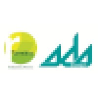 Sree Ramcides Chemicals Pvt Ltd Logo