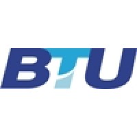 BTU S.A. Logo