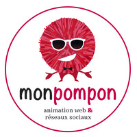 Anicom Logo