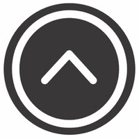 Upstate Elevator Supply Co. Logo