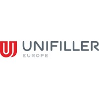 Unifiller Europe GmbH Logo