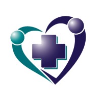 Dr Temp Medical & Hospital Supplies Logo