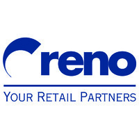 Reno Your Retail Partners Logo