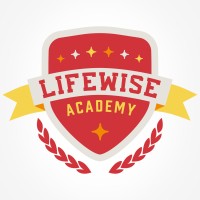 LifeWise Academy Logo