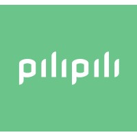 Pilipili Logo