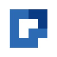 Portafolio Inmobiliario Logo