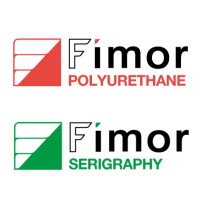 FIMOR Logo