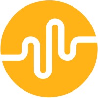Veus Logo