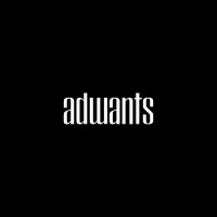 Adwants Logo