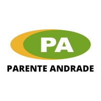 PARENTE ANDRADE Logo