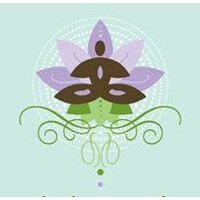 Little Champs Therapy & Yoga Logo