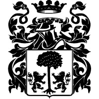 Domenico Winery Logo