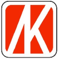 Aikah (Fire Equipment Division) Logo