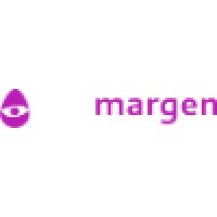 Margen Logo