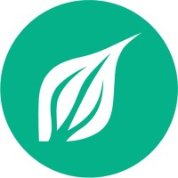 EasyHealthOptions Logo