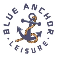 Blue Anchor Leisure Ltd Logo