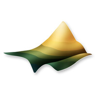 OpenTopography Logo