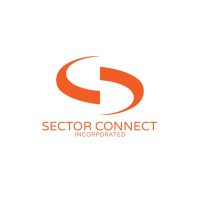 Sector Connect Inc Logo