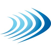 Reverb Communications Logo