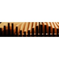 quimgirbau&neusmateu arquitectes Logo