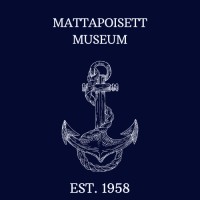 Mattapoisett Museum Logo