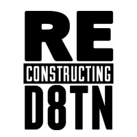 Reconstructing Dayton Logo