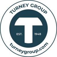 Turney Group Logo