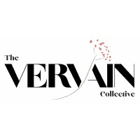The Vervain Collective Logo