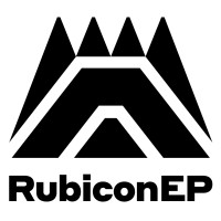 Rubicon Expedition Products Logo