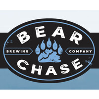 Bear Chase Brewing Company - Loudoun County, VA Logo