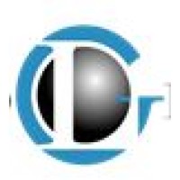 Orland Law Group, APC Logo