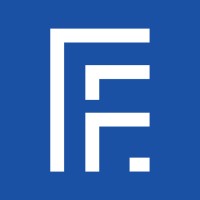 Tampa Flooring Gallery Logo