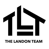 The Landon Team Logo