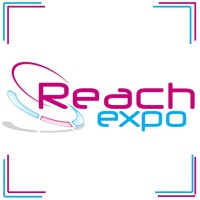 Reach Expo Logo