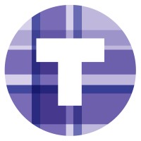 Trella Advisory Group Logo