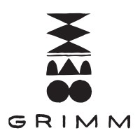 Grimm Artisanal Ales Logo