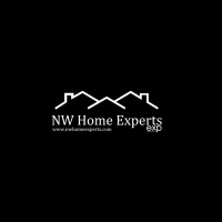 NW Home Experts Logo