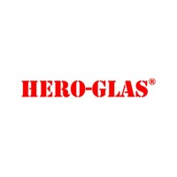 Hero-Glas Unternehmensgruppe Logo