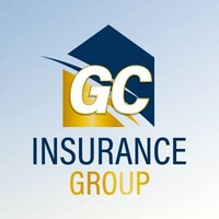GC Insurance Group Logo