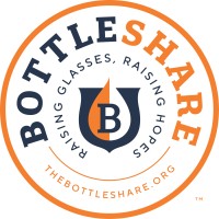 Bottleshare Logo