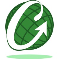 Capetillo Insurance Solutions Logo