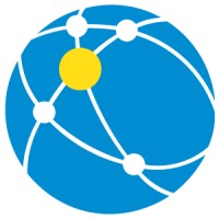 Narrows Aviation Logo