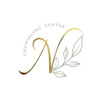 Naperville Counseling Center Logo