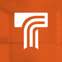 Tilecol - Argamassas e Rejuntes Logo