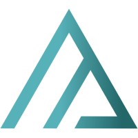 Secure Agent Marketing Logo